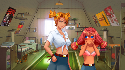 screenshot0449.png