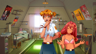 screenshot0453.png