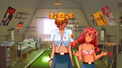 screenshot0455.png