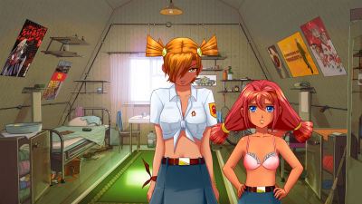 screenshot0457.png