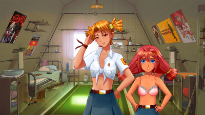 screenshot0461.png