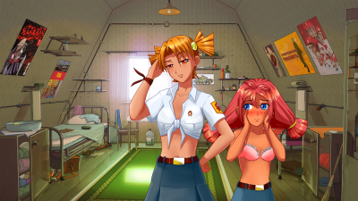screenshot0463.png