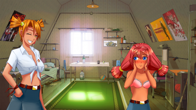 screenshot0467.png