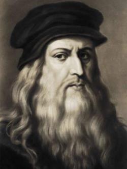 1448256116_leonardo.jpg