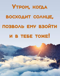 images (23).jpeg
