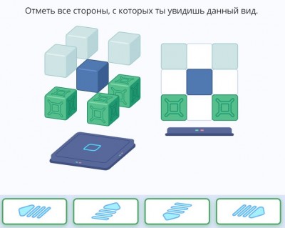 Скриншот 11-05-2022 193154.jpg