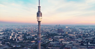 mosca_torre_ostankino_01_presentazione_jpg_1200_630_cover_85.jpg