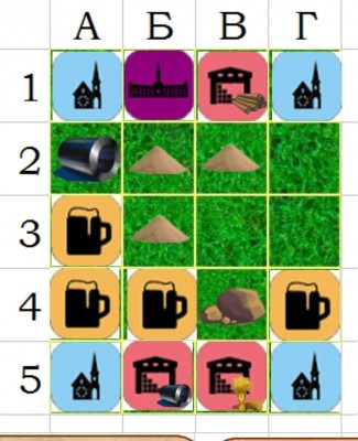 Screenshot_20230610-222049_Sheets.jpg