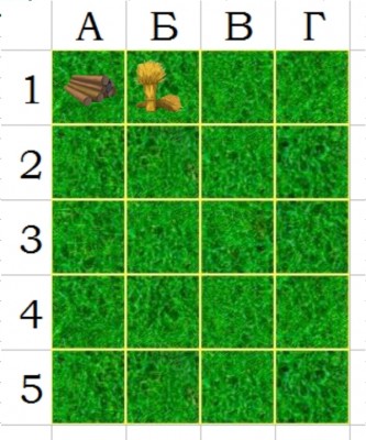 Screenshot_20230626-180514_Sheets.jpg