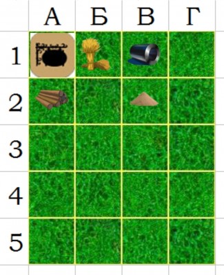 Screenshot_20230627-223720_Sheets.jpg