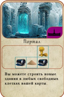 Screenshot_20230629-214215_Sheets.jpg
