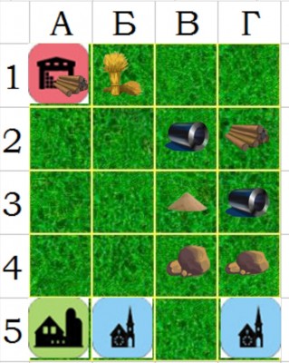 Screenshot_20230630-223110_Sheets.jpg