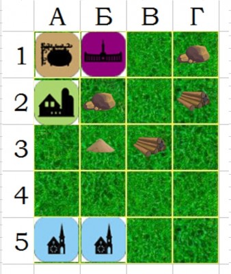 Screenshot_20230630-205609_Sheets.jpg