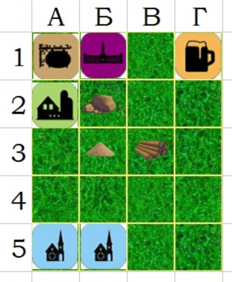 Screenshot_20230701-074206_Sheets.jpg