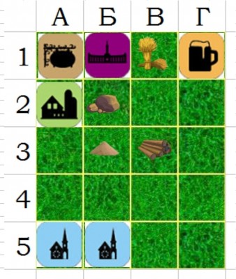 Screenshot_20230701-215542_Sheets.jpg