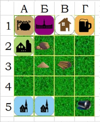 Screenshot_20230702-211755_Sheets.jpg