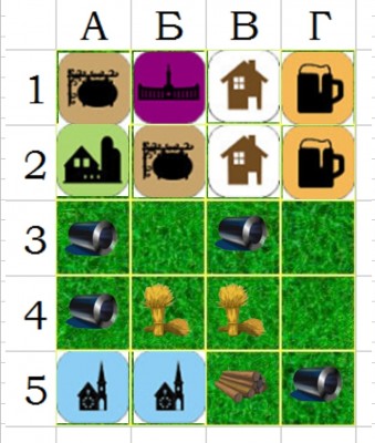 Screenshot_20230705-073944_Sheets.jpg