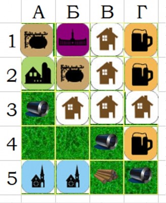 Screenshot_20230705-210207_Sheets.jpg