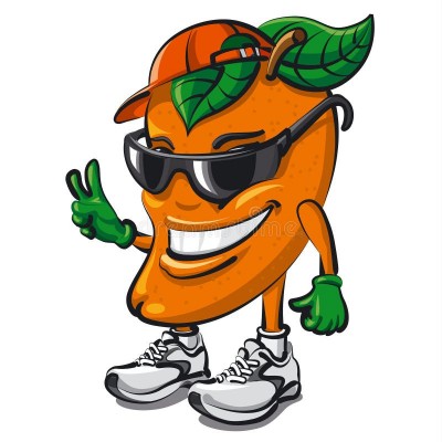 mango-fruit-cartoon-illustration-advertising-40003313.jpg