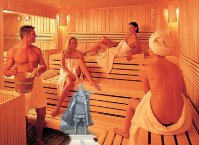 image-1.png