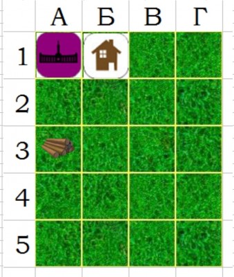 Screenshot_20230830-155337_Sheets.jpg