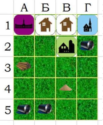 Screenshot_20230902-074201_Sheets.jpg