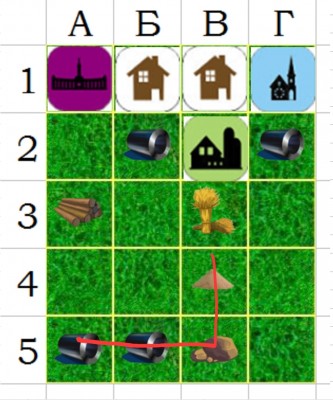 Screenshot_20230902-100250_Sheets.jpg