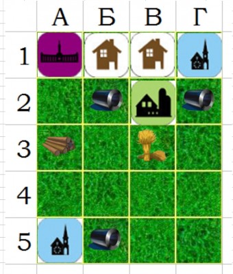 Screenshot_20230902-105835_Sheets.jpg