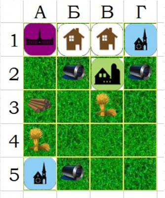 Screenshot_20230902-134101_Sheets.jpg