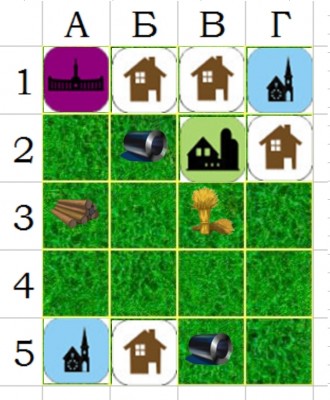 Screenshot_20230903-171658_Sheets.jpg