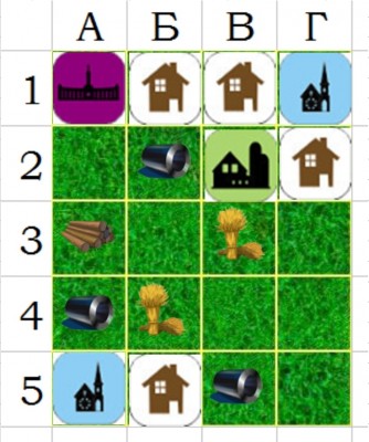 Screenshot_20230903-192601_Sheets.jpg
