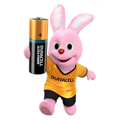 image (1).png