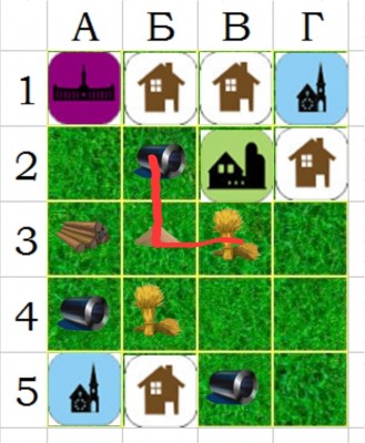 Screenshot_20230903-224135_Sheets.jpg