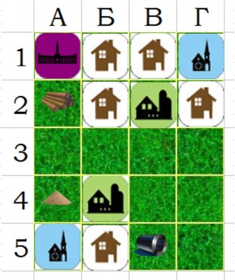 Screenshot_20230904-103507_Sheets.jpg