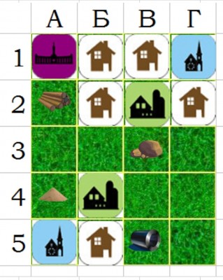 Screenshot_20230904-124912_Sheets.jpg