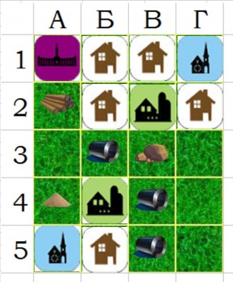 Screenshot_20230904-180526_Sheets.jpg