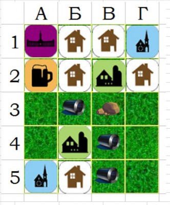 Screenshot_20230904-183947_Sheets.jpg