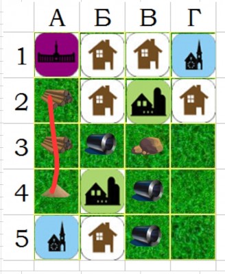 Screenshot_20230904-183834_Sheets.jpg