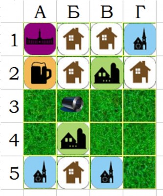 Screenshot_20230904-210705_Sheets.jpg