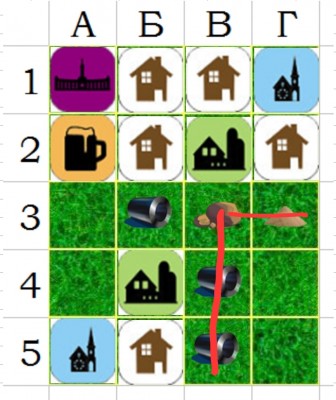 Screenshot_20230904-210622_Sheets.jpg