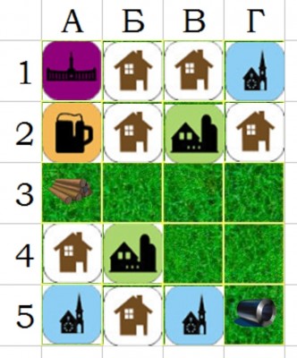 Screenshot_20230905-155710_Sheets.jpg
