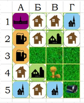 Screenshot_20230905-225630_Sheets.jpg