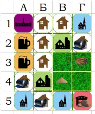 Screenshot_20230906-142124_Sheets.jpg