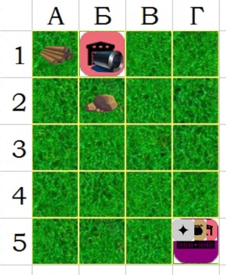 Screenshot_20230914-144003_Sheets.jpg