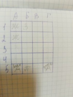 16946995326538649818726590662072.jpg