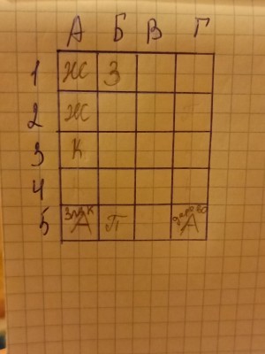 16947187711656688351635996880132.jpg