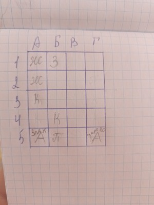 16947551977162187197195058276951.jpg