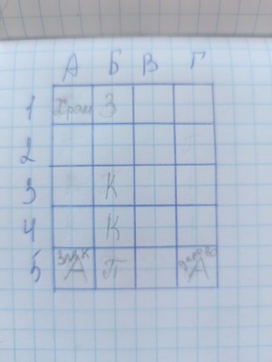 16947770520622592579538120956550.jpg