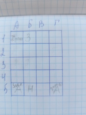 16947771331867202399045214751825.jpg