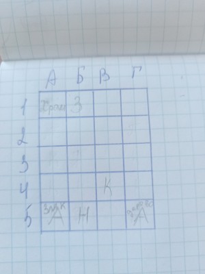 16947849148501427338766878602460.jpg